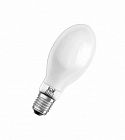 Лампа газоразрядная металлогалогенная HQI-E 400W/N COATED E40 OSRAM 4058075039803