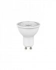 Лампа светодиодная LED Value LVPAR1635 5SW/865 5Вт GU10 230В 10х1 RU OSRAM 4058075581395