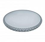 Светильник 80 329 NLF-C-006-01 настенно-потолочный Navigator 80329