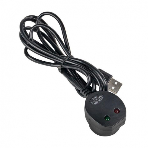 Головка оптосчитывающая C930-OPI USB PROxima EKF OPI-C930 фото 4