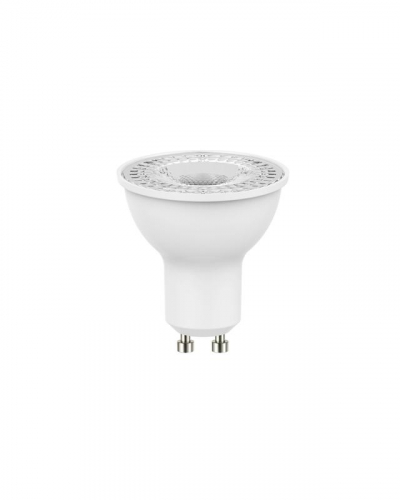 Лампа светодиодная LED Value LVPAR1660 7SW/830 7Вт GU10 230В 10х1 RU OSRAM 4058075581555