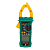 Клещи токовые MS2125A Mastech 13-1323