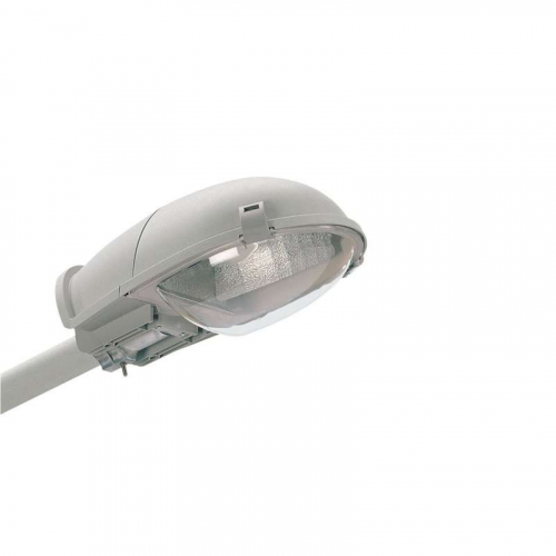 Светильник SGS101 SON-T70W II MR-AS SA S PHILIPS 910925812312 фото 2