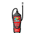 Газоанализатор KT 601 "ECOLINE" КВТ 79143