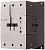 Контактор DILM80 (110В 50Гц/120В 60Гц) EATON 239399