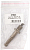 Адаптер SDS-PLUS на патронм12х1.25 FIT 37823