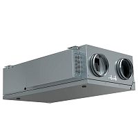 Установка приточно-вытяжная UniMAX-P 800 CE-A SHUFT НС-1062000