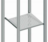 Полка фиксированная 800х600 SchE NSYFXT8060