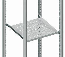 Полка фиксированная 800х600 SchE NSYFXT8060