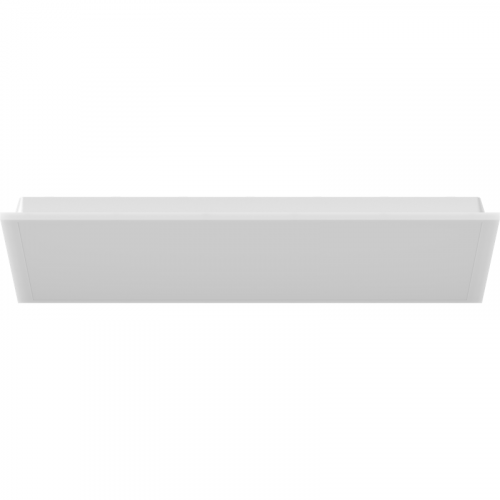 Светильник светодиодный BACK LED 595 STANDARD EM 4000К встраив. СТ 1782000020 фото 6