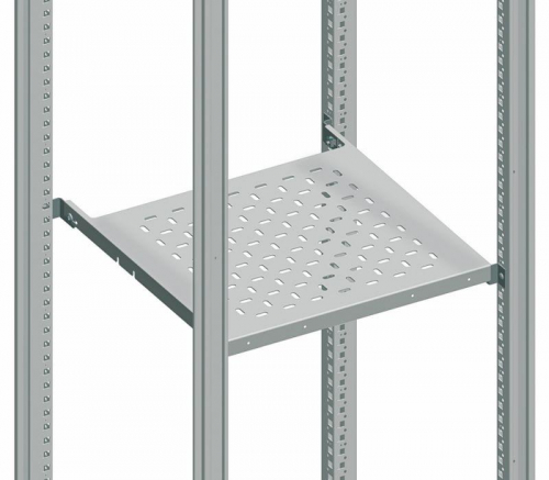 Полка фиксированная 800х600 SchE NSYFXT8060