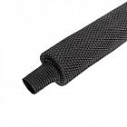 Оплетка кабельная XT- 60/30 (уп.50м) Fortisflex 106129