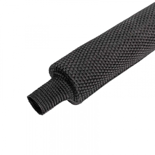 Оплетка кабельная XT- 60/30 (уп.50м) Fortisflex 106129