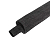 Оплетка кабельная XT- 60/30 (уп.50м) Fortisflex 106129