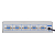 Делитель VGA 1x4 150МГц Rexant 17-6924