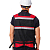 Жилет монтажника КМ-TOOLVESTBAG-23 универс. регулир. КМ LO43175