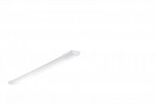 Светильник светодиодный BN005C LED15/WW L600 PSU CFW PHILIPS 911401863381