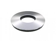 Шайба уплотнительная М6 AISI 316L метал. (уп.200шт) DKC CM133620INOX316L