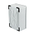 Корпус ЩМПп 320х220х130мм IP65 пластик. Rexant 11-0453