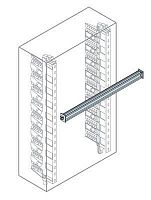 DIN-рейка для шкафов Gemini (размер 2-3) ABB 1SL0291A00