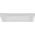 Светильник светодиодный OWP EVO (595х595) 30W OPL 940 WH IP54/IP54 СТ 1928000290