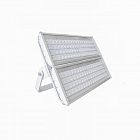 Светильник "Эверест" LED-240 (Wide/ED) GALAD 15905