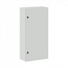 Шкаф CE 1200х600х300мм DKC R5CE1263
