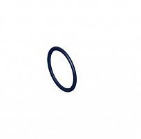 Кольцо уплотнительное для двуст. труб d63 Ruvinil КУ1-063