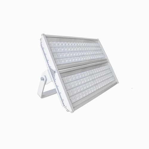 Светильник "Эверест" LED-240 (Wide/ED) GALAD 15905