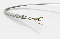 Кабель FLExICORE LiYCY 3х0.5 (м) LAPP 3120001769