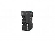 Модуль коммуникационный I/O EtherCAT SE SM110204