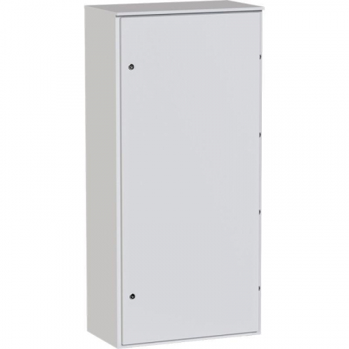 Корпус ВРУ-1 (1700х800х450) модиф. EKF mb05-01-00m фото 2