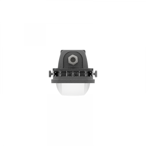 Светильник светодиодный SLICK.PRS LED 50 EM with driver box 4000К СТ 1631003230 фото 3