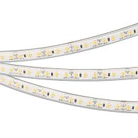 Лента светодиодная RTW-PU-A120-10.5mm 12V Day 4000К 16.8Вт/м IP68 Wire 2м герметичная (уп.5м) Arlight 029597(3)