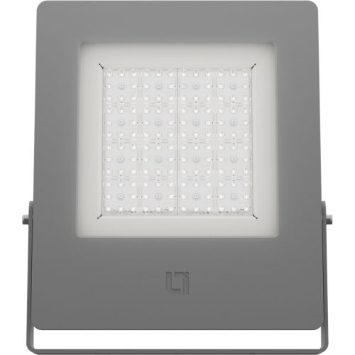 Светильник LEADER 140 A30 настенный СТ 1350000140 фото 6