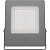 Светильник LEADER 140 A30 настенный СТ 1350000140