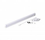 Светильник светодиодный PLED T5i PL 900 FR 10Вт 4000К IP40 ДПО JazzWay 2850645A