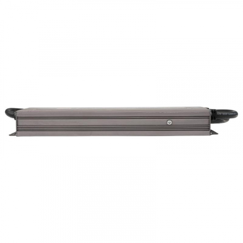 Блок питания для светодиод. ленты BSPS 12В 25.00А 300Вт IP67 JazzWay 5062085 фото 5