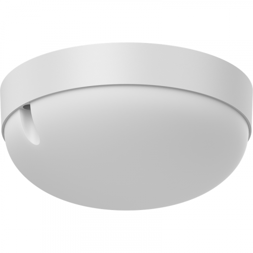 Светильник светодиодный DROP LED 9 STANDARD 4000К накладной СТ 1713000010 фото 5