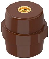 Изолятор опорный SM40 (М8) IEK YIS11-40-08-K05