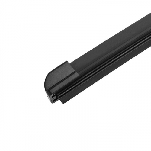 Щетка стеклоочистителя бескаркасная Multi Clamp 550мм Rexant 80-0926 фото 5