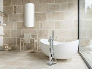 Водонагреватель EWH 30 Fidelity Electrolux НС-1182467