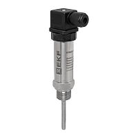 Датчик температуры L50 G1/2 4-20мА DIN EKF RTD420-SCR50-G2