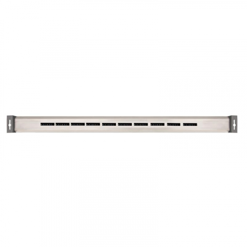 Конвектор электрический Plinth Compact BEC/PLC-80-300 Ballu НС-1646237 фото 7