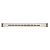 Конвектор электрический Plinth Compact BEC/PLC-80-300 Ballu НС-1646237