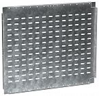 Перегородка секционирования вертикальная 600х800 FORMAT IEK FO-00-SWV-060-080