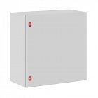 Корпус сварной ST 800х800х400мм без монтажн. панели DKC R5ST0884WMP