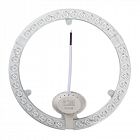 Модуль светодиодный с драйвером PPB Module 28Вт 6500К IP20 D230мм JazzWay 5064980