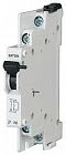 Контакт дополнительный ZP-IHK EATON 286052
