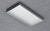 Светильник светодиодный 14 879 ДВО-05-П-18-3К-IP40-A1 Innolux 14879